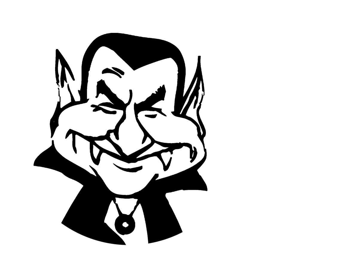 Have A Question About What To Do, Where To Drink Some Clipart (1150x870), Png Download