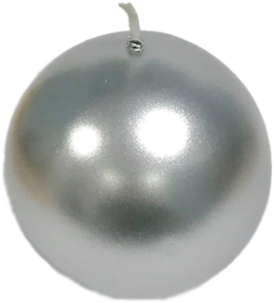 Christmas Sphere A8 - Sphere Clipart (756x1000), Png Download