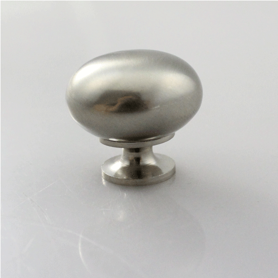 Agaricus Clipart (1000x1000), Png Download