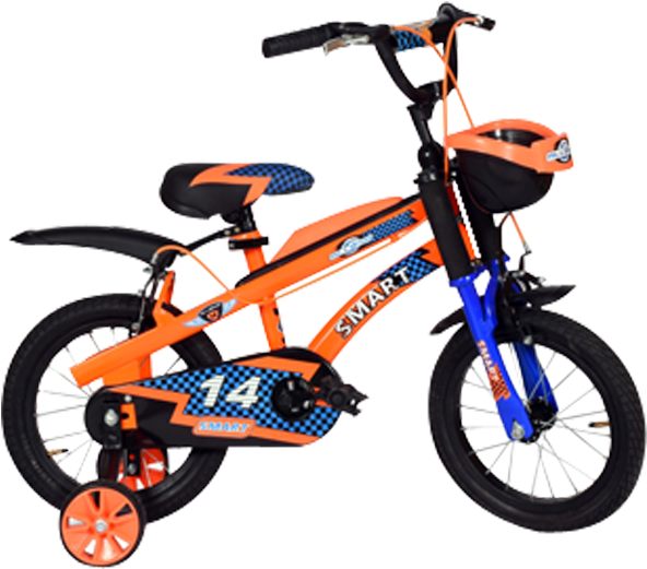 Allwyn - Book Clipart (829x850), Png Download