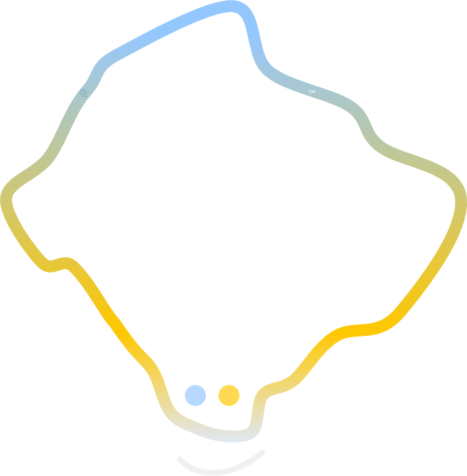 The Loopstring, Or L String, Is A String Of Unstereotyped Clipart (667x679), Png Download