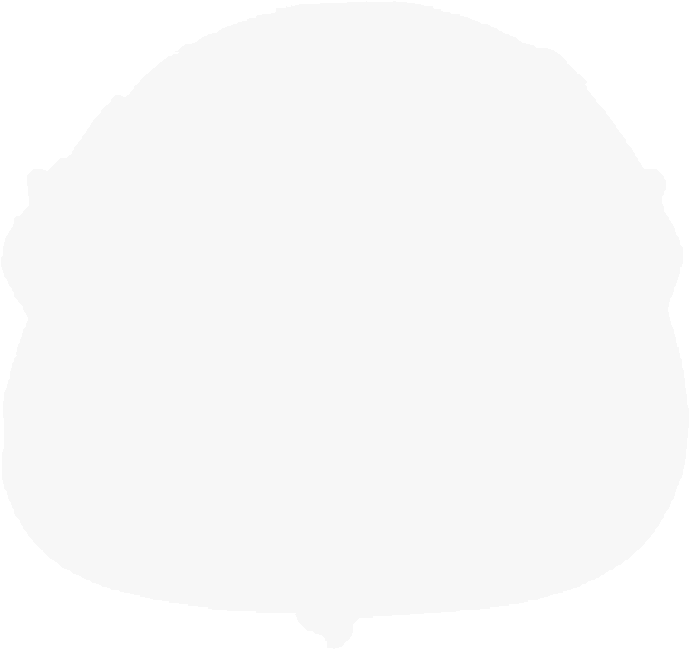 2018 Obrien Barca 2 Towable Tube Clipart (2000x679), Png Download