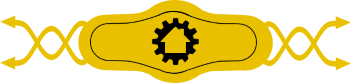 Home - Sheffield Clipart (1216x288), Png Download