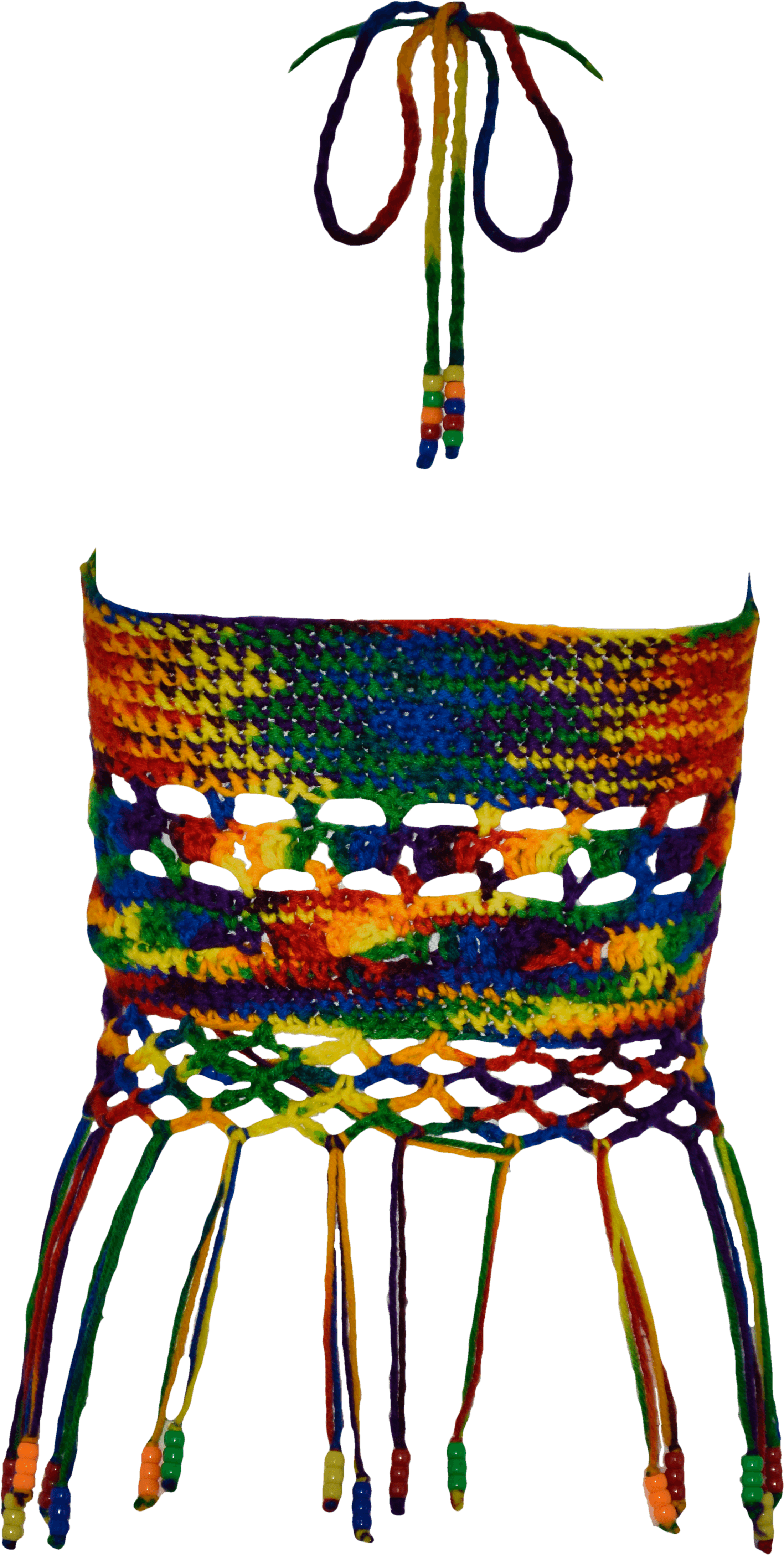 Knitting Clipart (2249x4412), Png Download