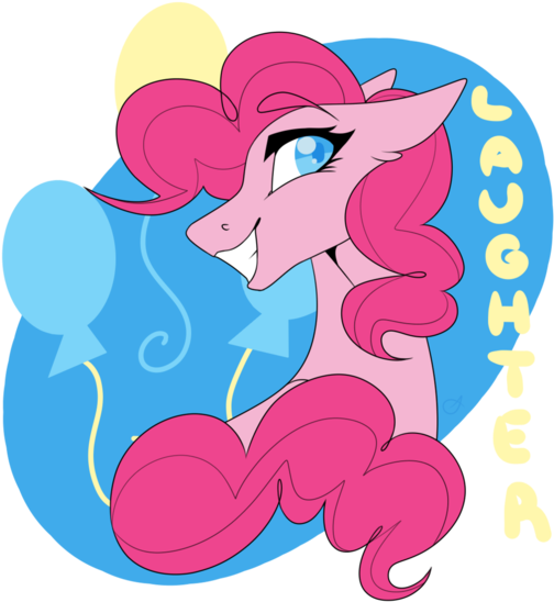 Ask Azalea Grey, Cutie Mark Background, Female, Floppy - Cartoon Clipart (600x600), Png Download