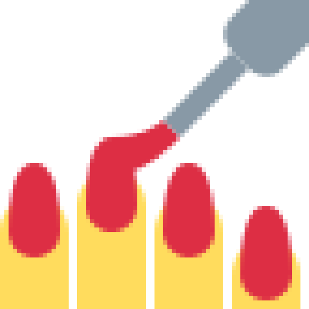 Iggy Azalea Gloats About New Record Deal Hours After - Elizabeth Arden Color Intrigue Eyeliner #03 Sage Clipart (1024x1024), Png Download