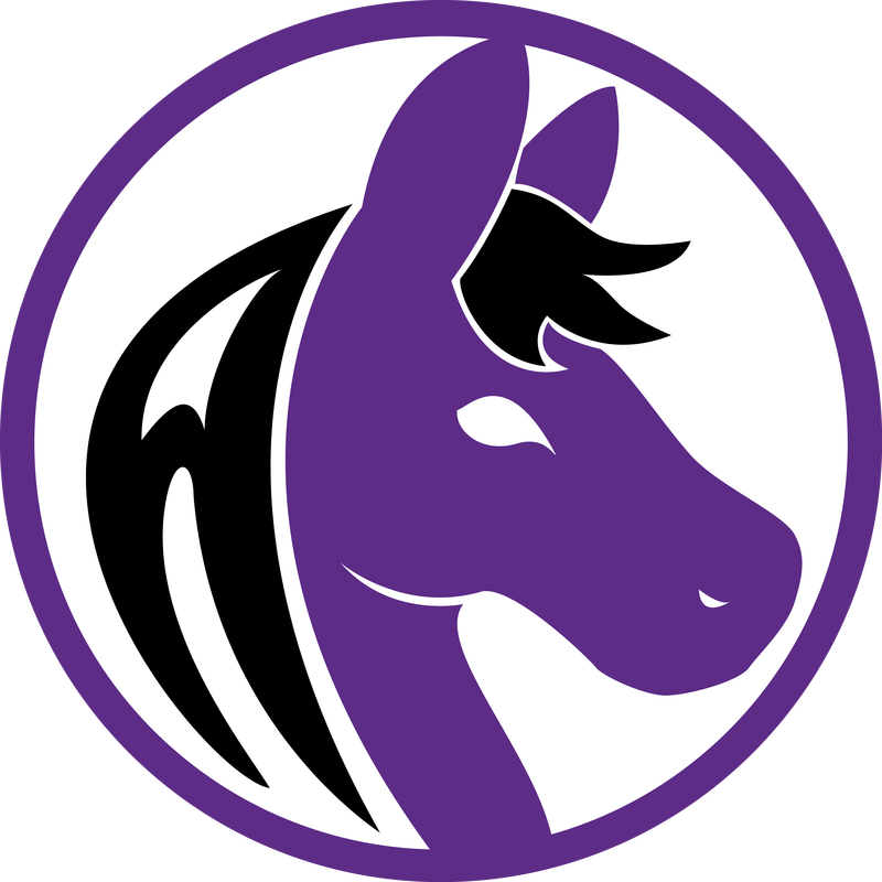 Azalea Pony, Board Member - Board Of Directors Clipart (800x800), Png Download