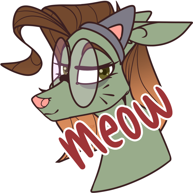 Come And Join My Discord Server - Cartoon Clipart (900x900), Png Download