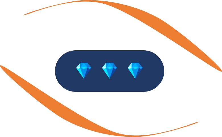 Horse Logic Clipart (780x482), Png Download