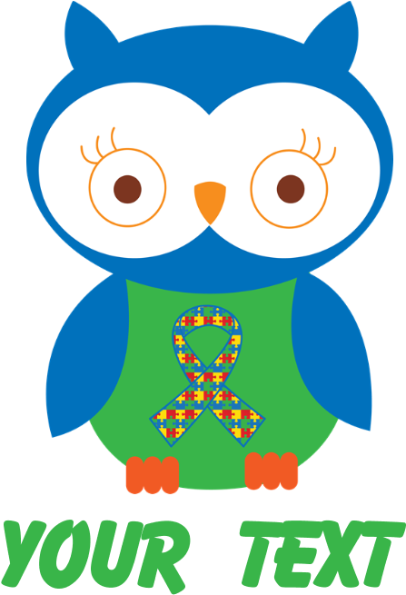 Favorite Clipart (700x700), Png Download