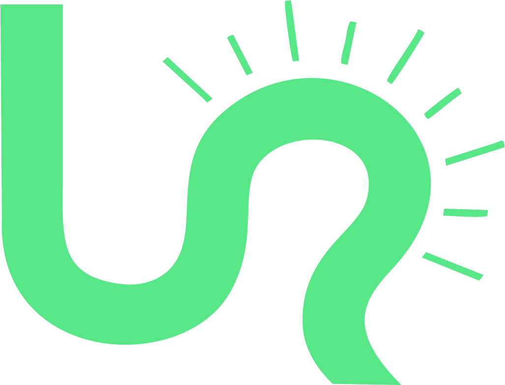 Logic Rays Clipart (1027x784), Png Download