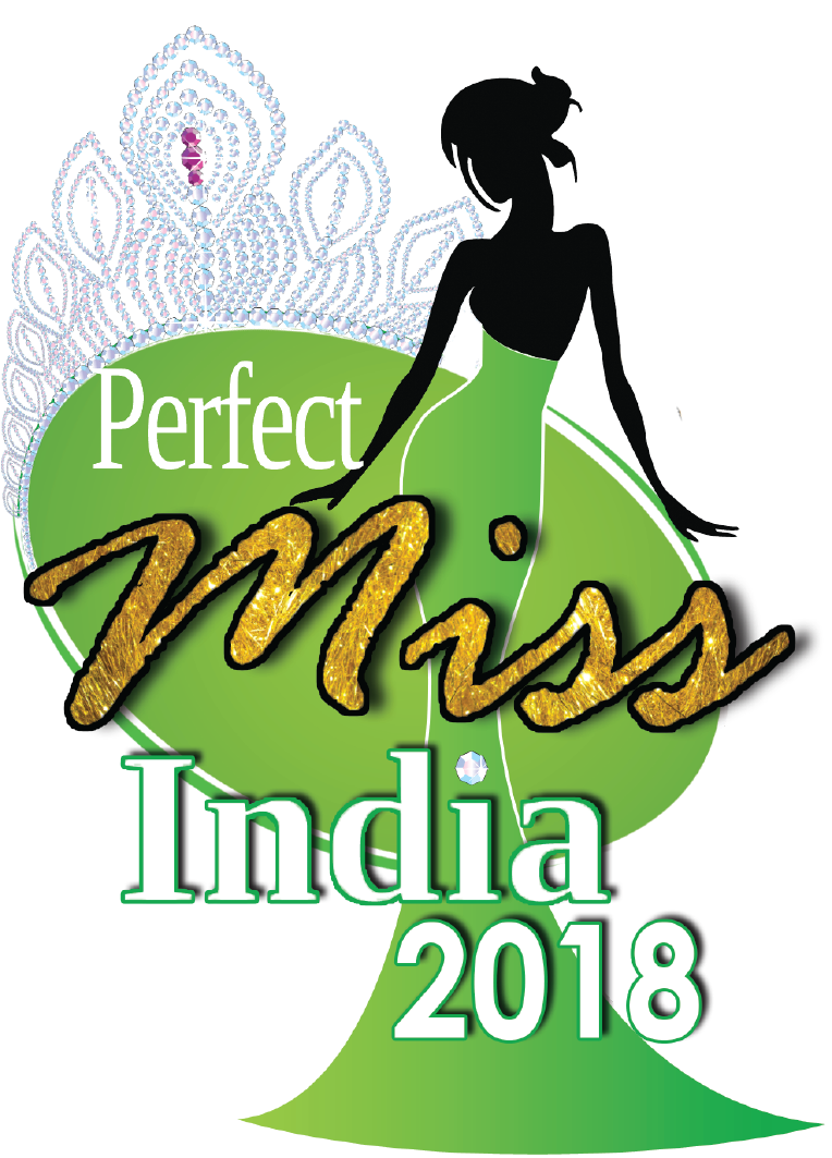 National Beauty Contest To Promote Contestants Globally - Beauty Pageant Clipart (825x1063), Png Download