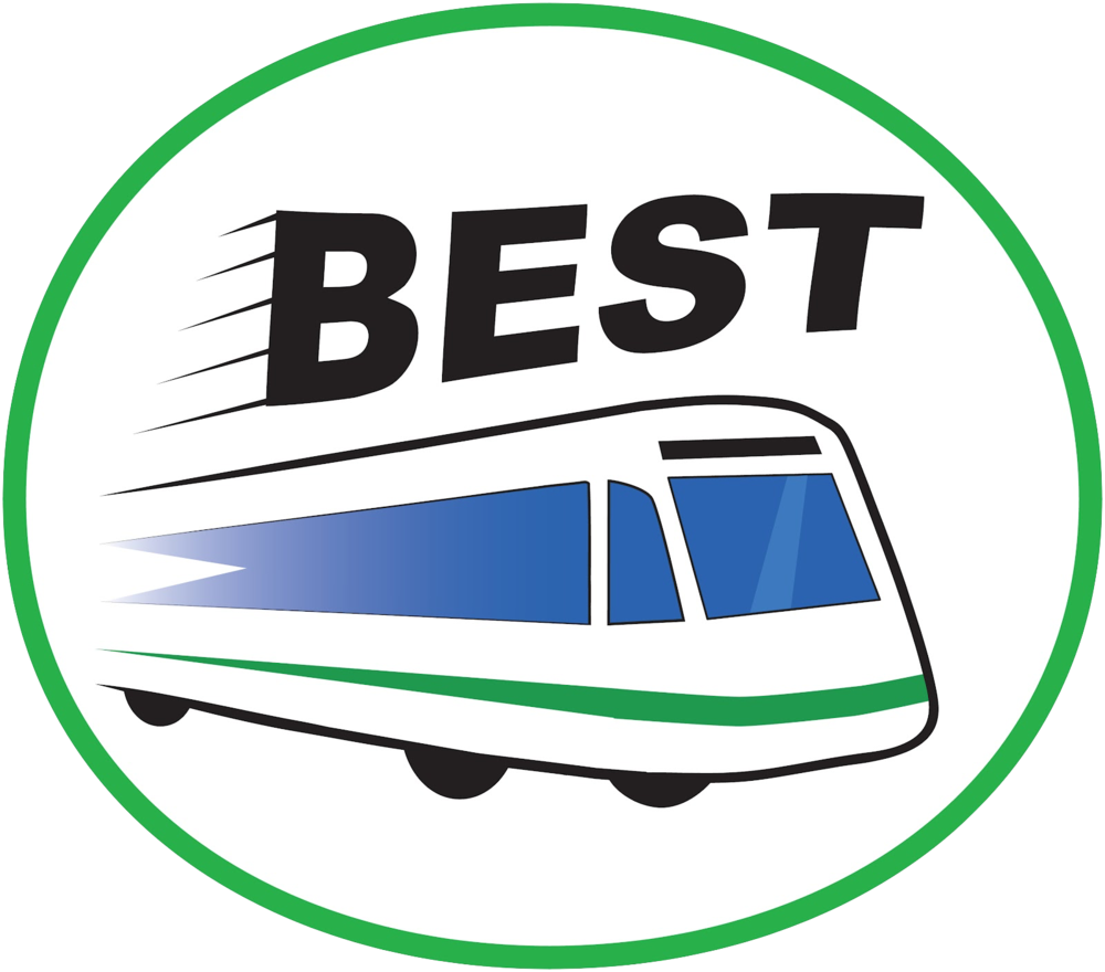 Better Eugene-springfield Transit - Digestive Disease Specialists Logo Clipart (1000x880), Png Download