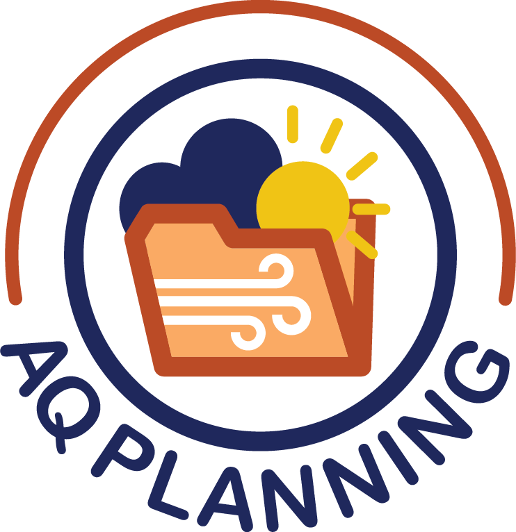 Logo - National Bharat Sevak Samaj Logo Clipart (742x766), Png Download