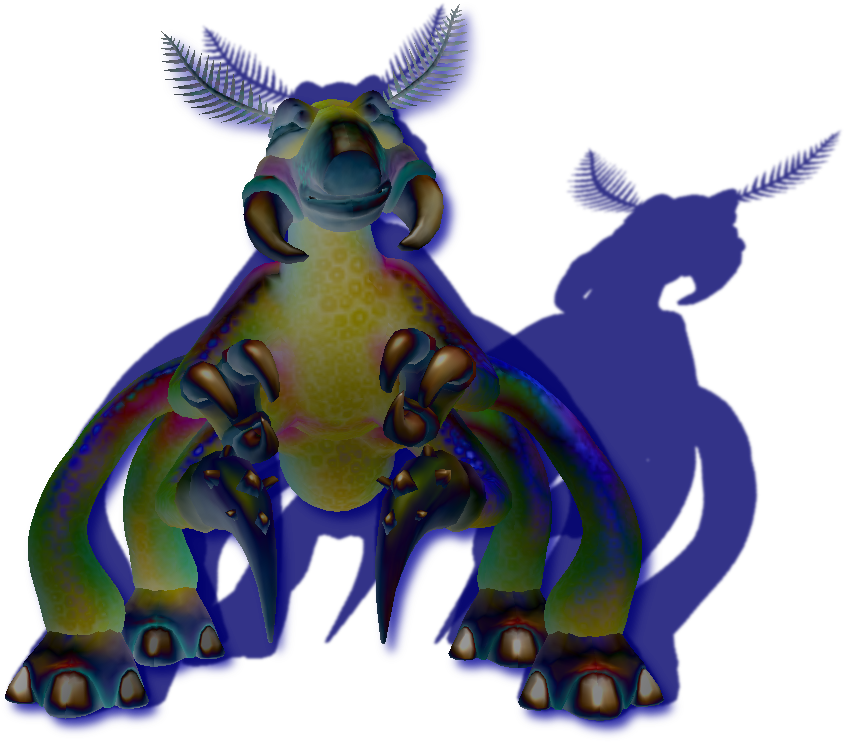 Sporewiki, The Spore Wiki Anyone Clipart (942x800), Png Download