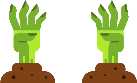 Thank You - Illustration Clipart (618x618), Png Download