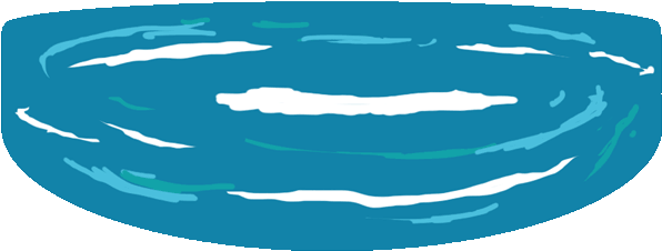 Share This Clipart (600x600), Png Download