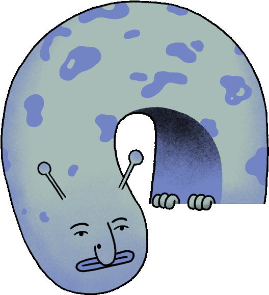 Hi Gif - Gfycat Clipart (618x618), Png Download