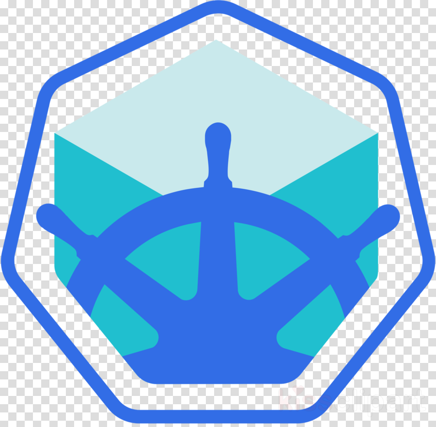Kubernetes иконка. Minikube install. Minikube wiki. Minikube docker. Minikube docker.