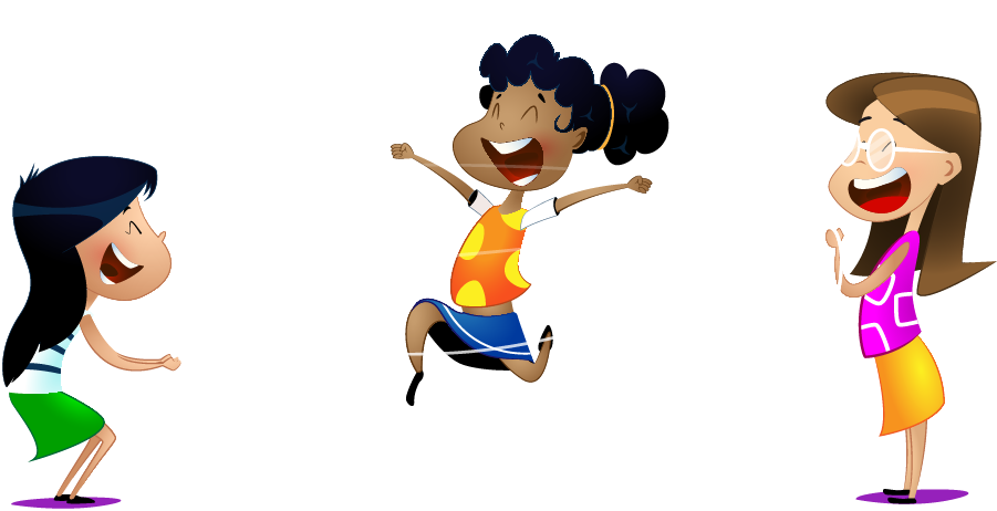 Calendar Of Events - Illustration Clipart (901x462), Png Download