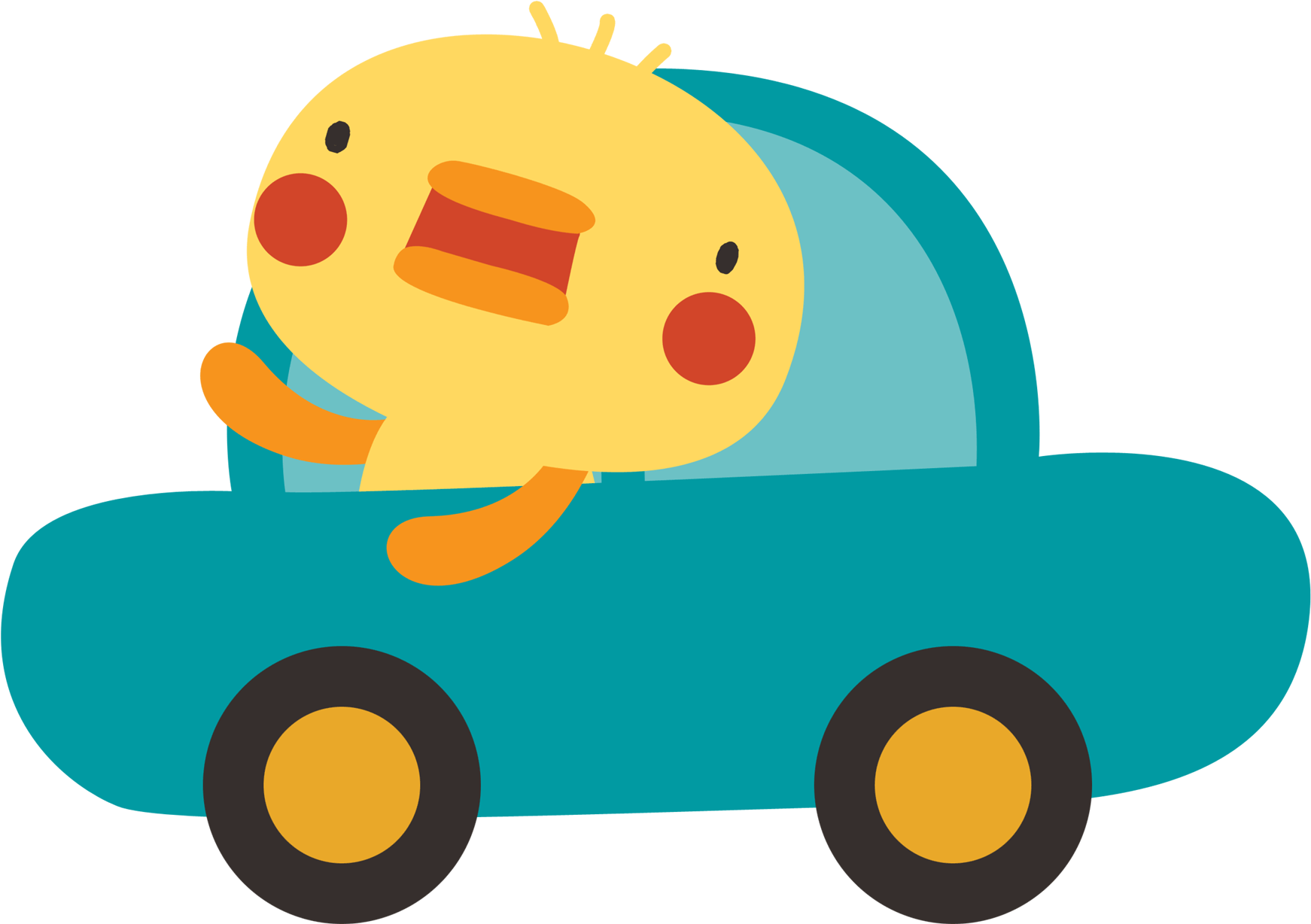 Image Result For ของตกแต่ง Powerpoint - ภาพ ตกแต่ง เพา เวอร์ พ้อ ย Clipart (1800x1269), Png Download