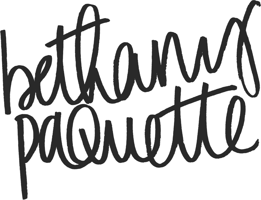 Zera Food Recycler - Calligraphy Clipart (996x762), Png Download