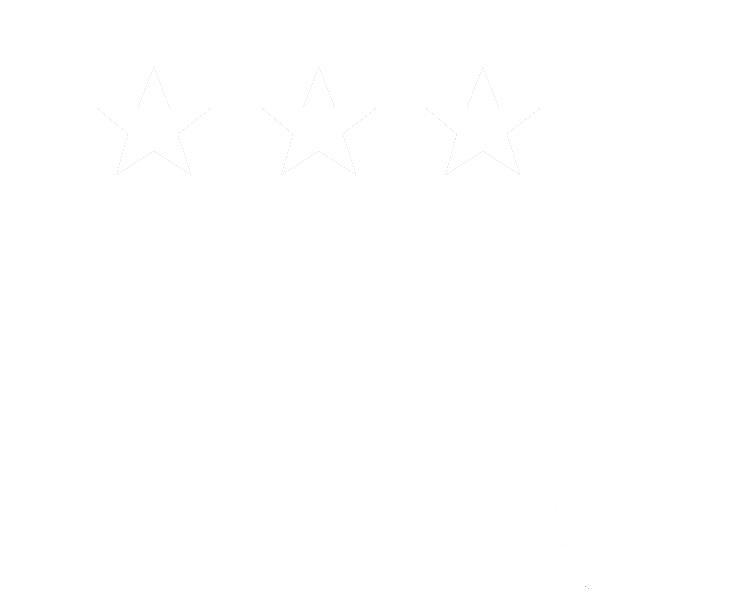 Paid For By Supporters Of Jerry Walker By Authority - Elephant Clipart (770x629), Png Download