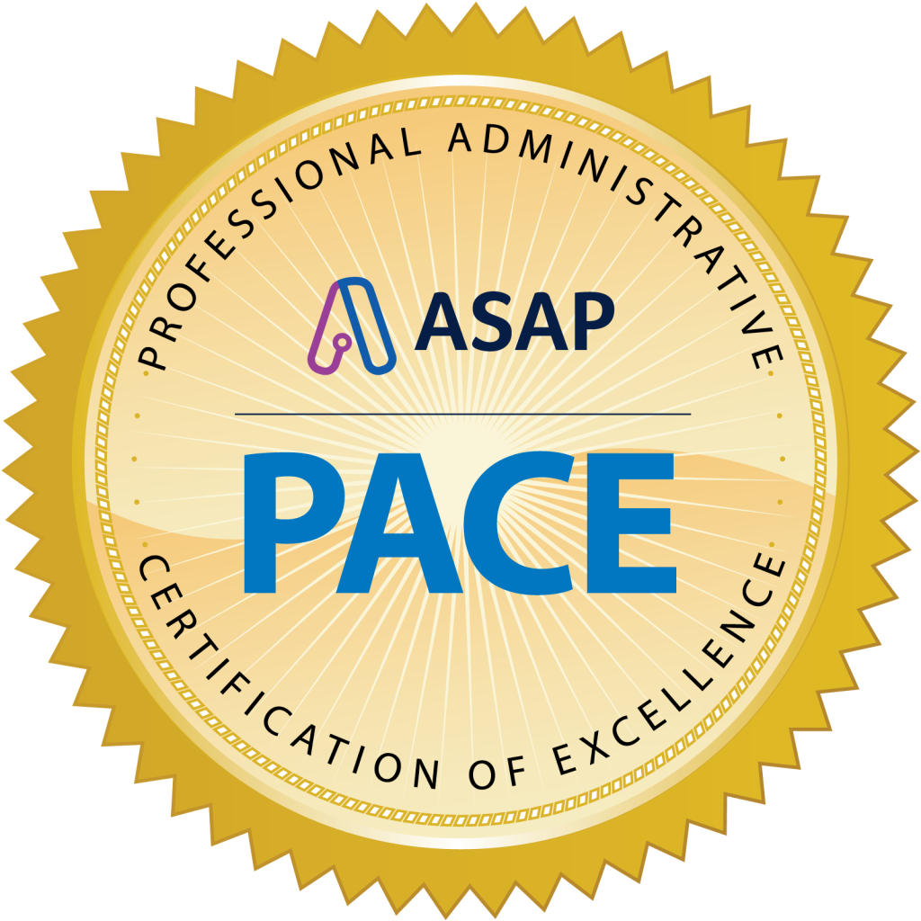 Get Pace Certified › - Kirkus Prize Clipart (1024x1024), Png Download