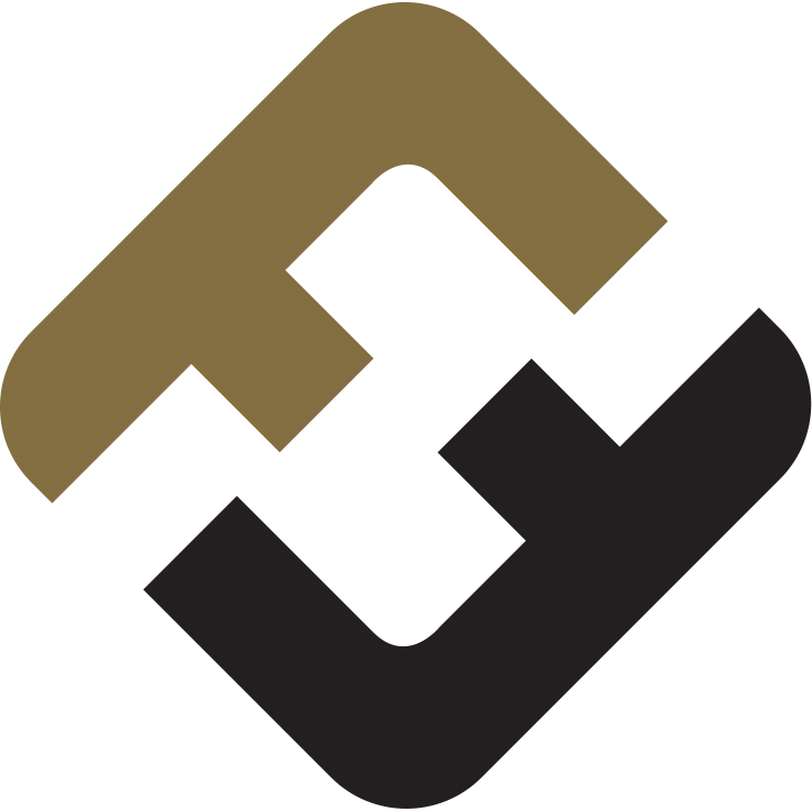 Alessandra Zanoli - Free From Functional Food Expo Logo Clipart (740x740), Png Download