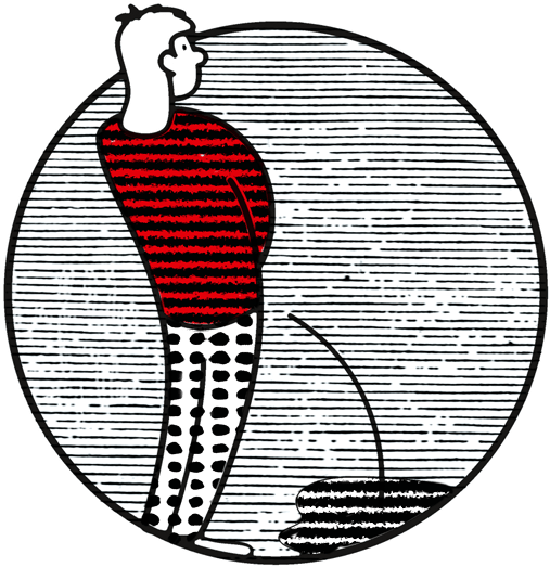 Starsigns-aquarius - Mystic Mike Clipart (600x600), Png Download