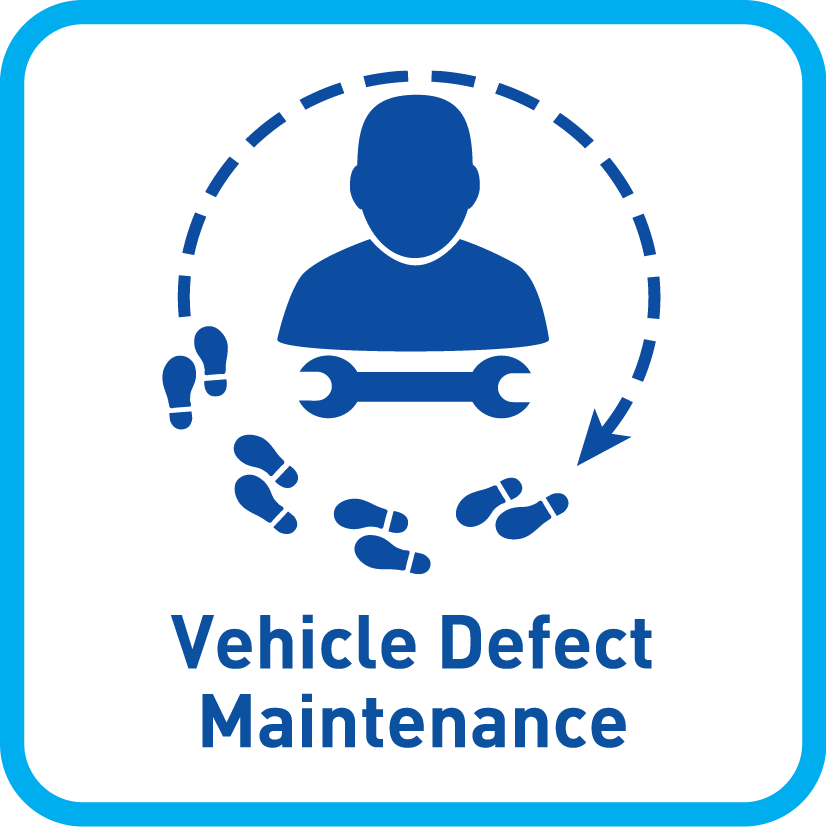 Drivers' Hours Law Compliance Management - Have A New Husband By Friday Englisches Hörbuch, Dr. Clipart (826x827), Png Download