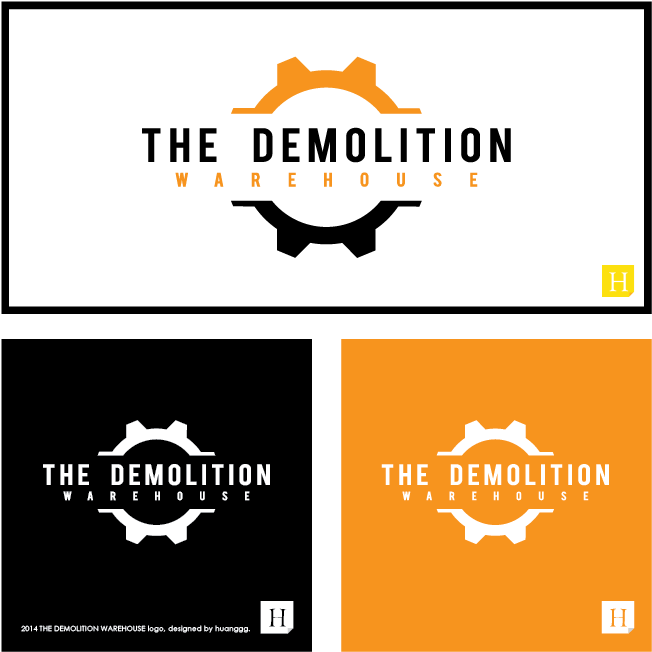 Conservative, Upmarket, Industrial Logo Design For - Lonely Guy Clipart (701x701), Png Download