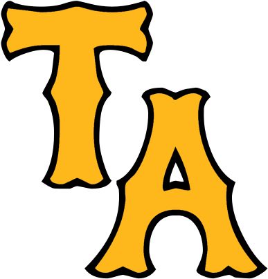 Location Clipart (600x600), Png Download