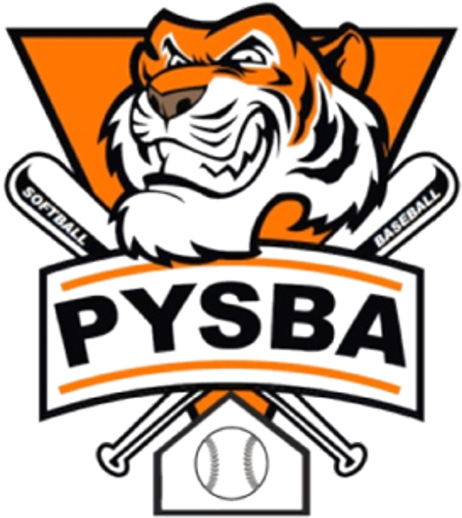 New Prague, Orono, Osseo, Osseo-maple Grove - Baseball Clipart (1024x1024), Png Download