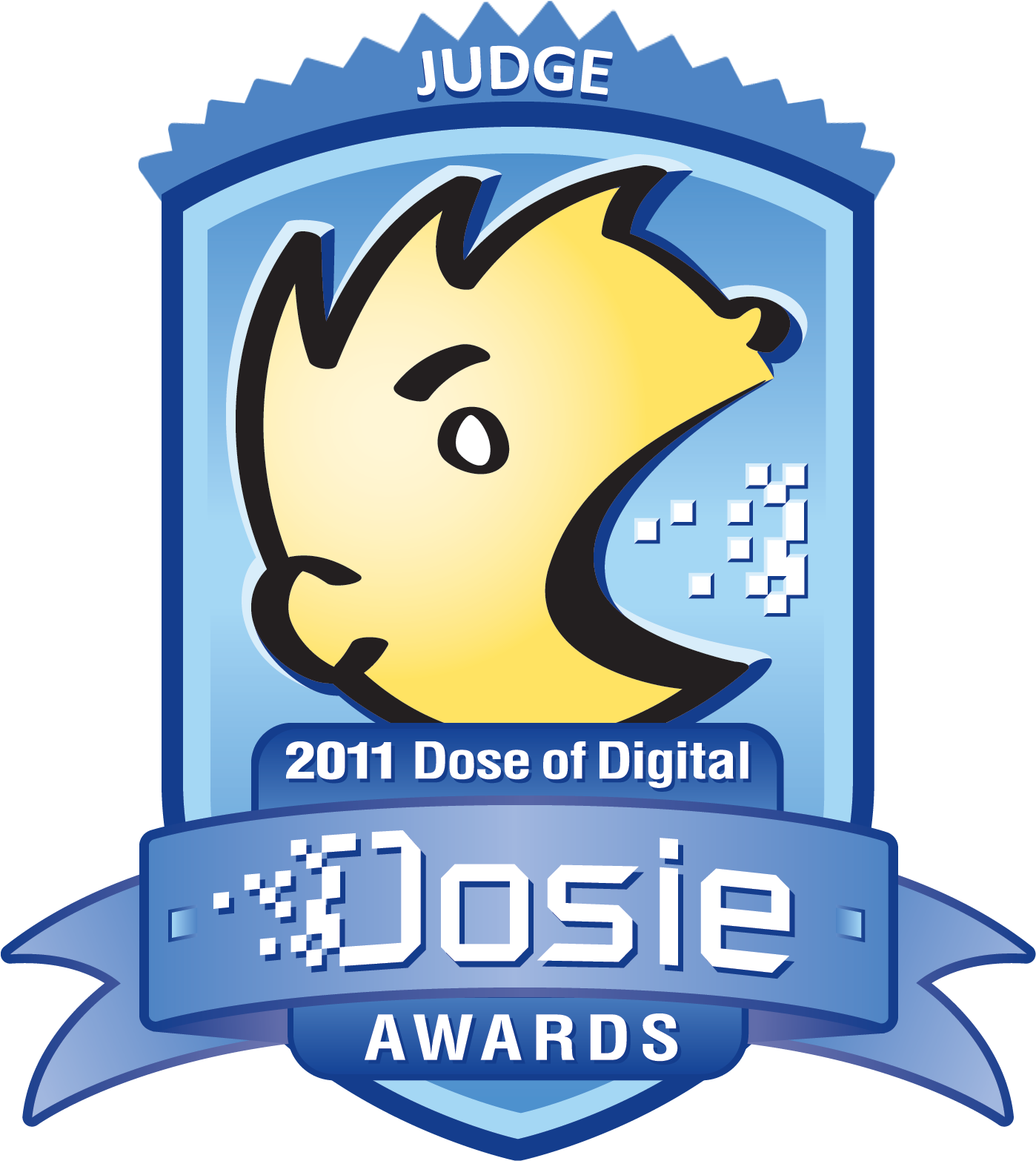 Deb - Award Clipart (1724x1760), Png Download