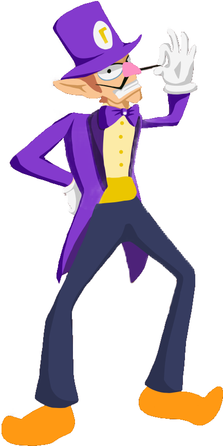 This Would Be One Option - Cartoon Clipart (640x905), Png Download