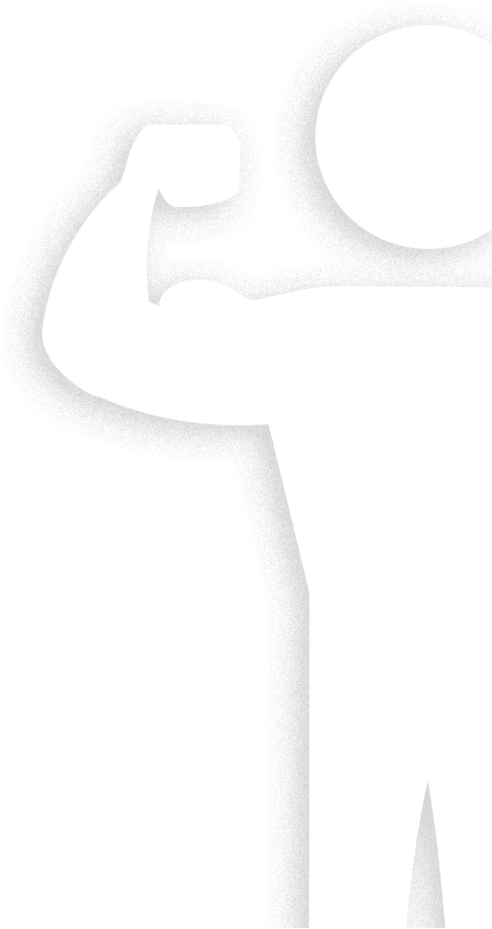 Eyes Clipart (552x1042), Png Download