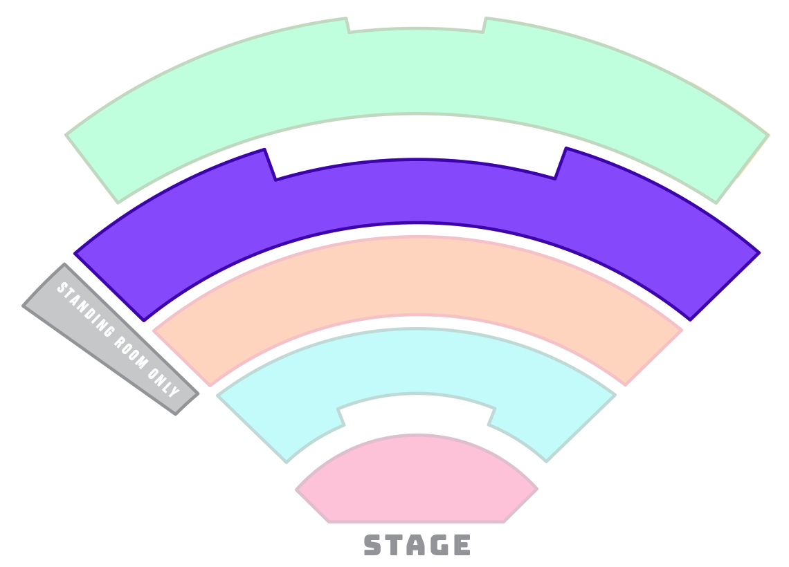 Tickets Clipart (1140x820), Png Download