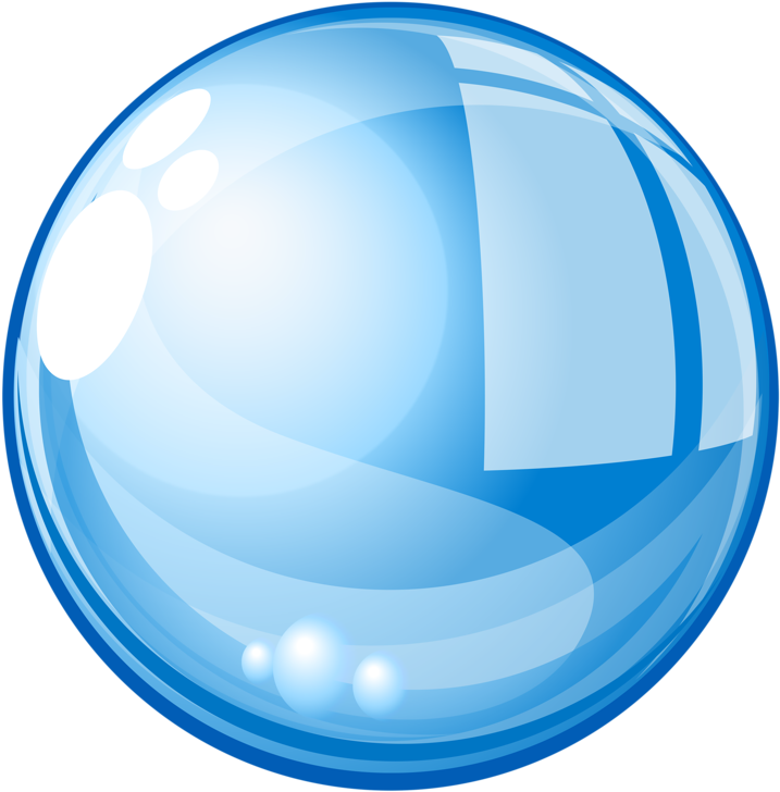 Фото, Автор Soloveika На Яндекс - Cleaning Clipart (765x800), Png Download