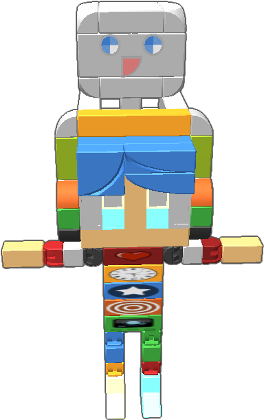 Supa Hot 🔥 - Illustration Clipart (768x768), Png Download