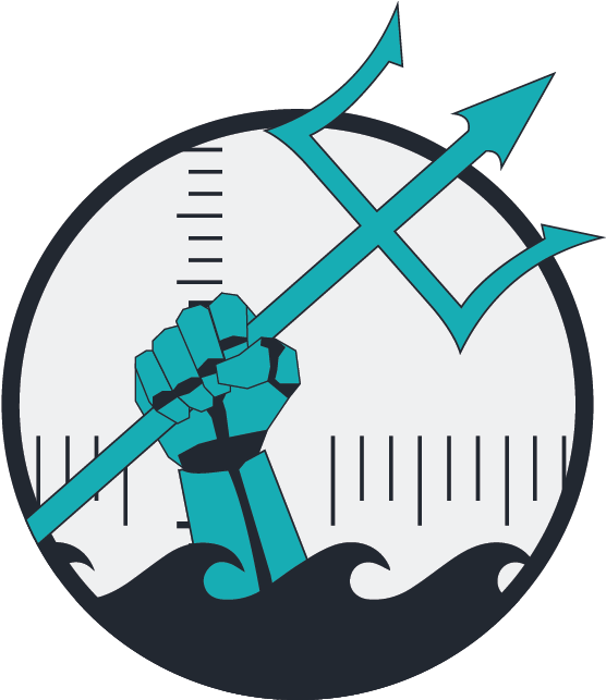 Follow Us On - Illustration Clipart (593x694), Png Download