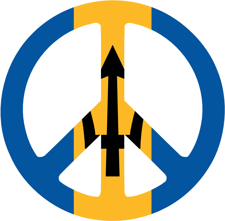 Navy Clipart Sign - Clip Art - Png Download (777x777), Png Download