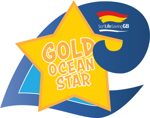 Pin Badge Artwork Separate Gold - Sextreme Clipart (679x481), Png Download