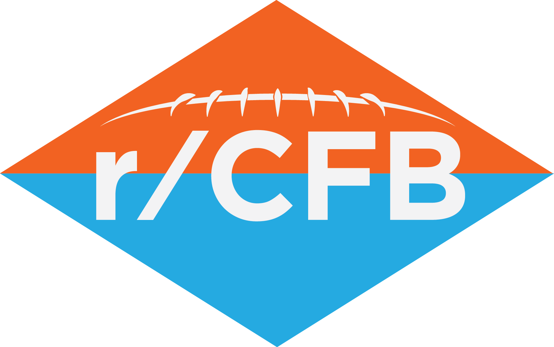 Background Option - Sign Clipart (1832x1147), Png Download