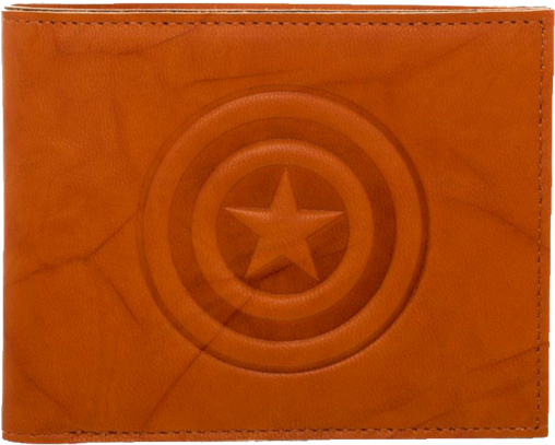 Add To Cart Clipart (572x572), Png Download