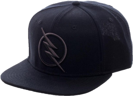 Add To Cart Clipart (572x572), Png Download