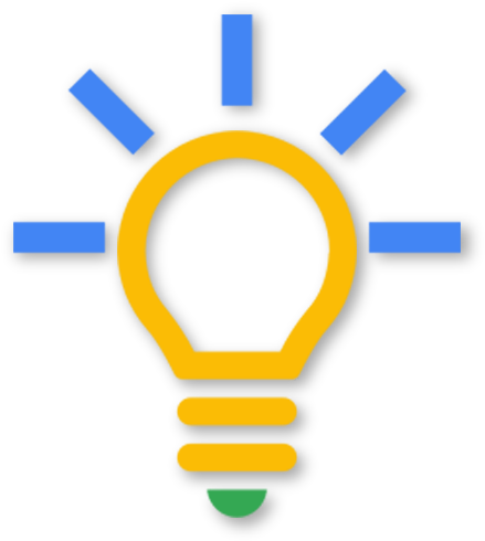 Sem Seo Specialist Production Process Stage One - Production Clipart (592x592), Png Download