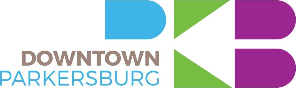 A Main Street Community Clipart (1000x297), Png Download