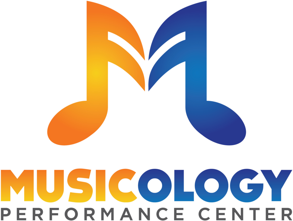 90-92 West Main Street, Smithtown, Ny 11787 - Musicology Smithtown Clipart (1000x760), Png Download