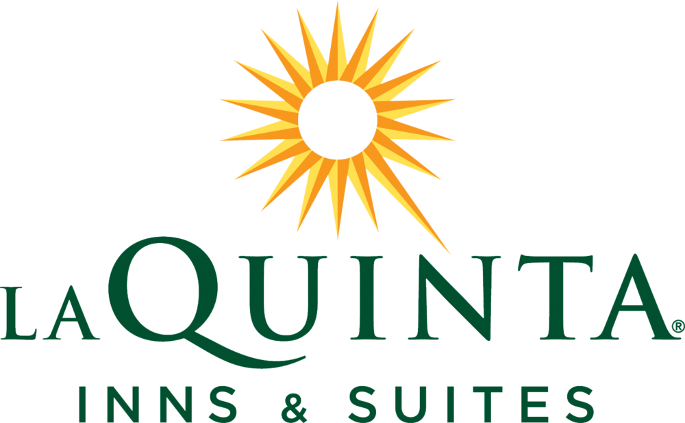 4917 Main St - Quinta Inns & Suites Logo Clipart (1000x618), Png Download